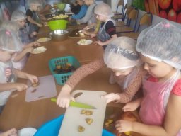 b_1024_768_0_00_images_2023_2024_Zerowki_Salatki_394381332_792231386038145_6368034480090750936_n